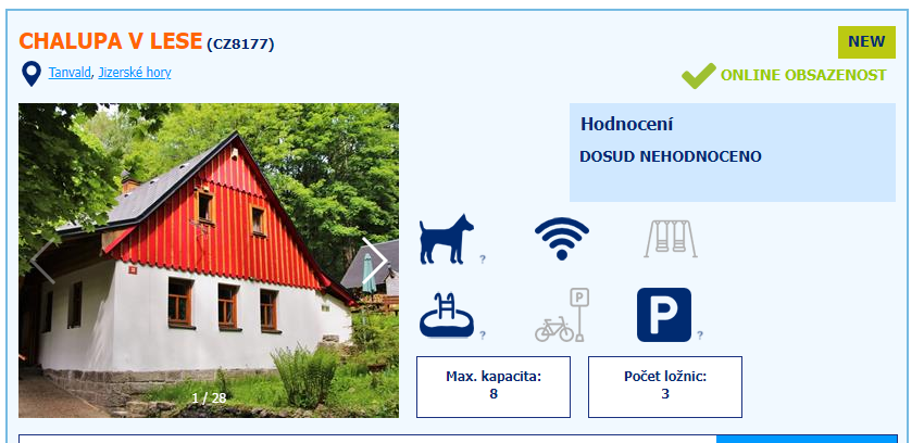 Snimek obrazovky 2022-08-24 091604.png